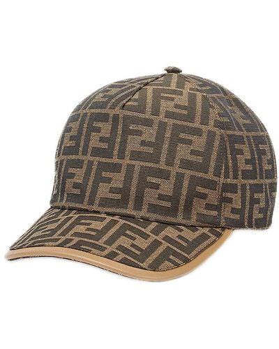 Fendi Hats for Men for sale 